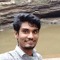 Vinay Kumar Jha