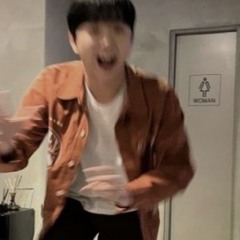 래원일반인여친