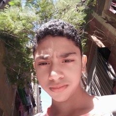 TAMER KRM