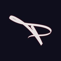 El Pakial Rap Estudio