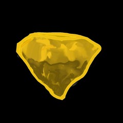 The Wealth Hatcher Network