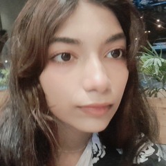 nakamura shiro