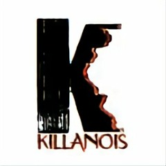 Killanois