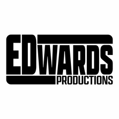 EdwardsProductions