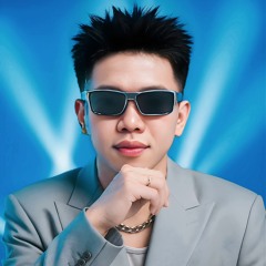 Khiêm Nhường ✪