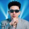 Khiêm Nhường ✪