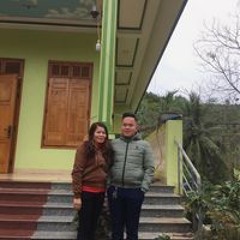 Bùi Thanh Phong