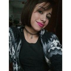ailu