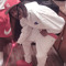 BigBadMontana ;]
