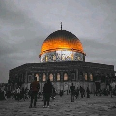 sharqawi