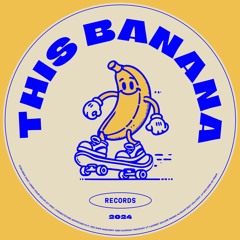 This Banana Records