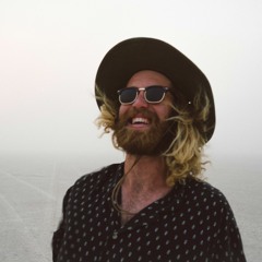 thetallkyle
