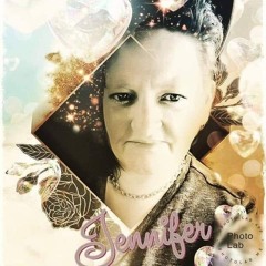 Jennifer E. Rowe