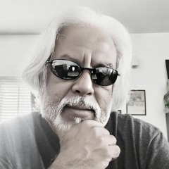 Devan Thuppali
