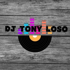 DJ Tony Lo$o's Way