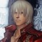 dante