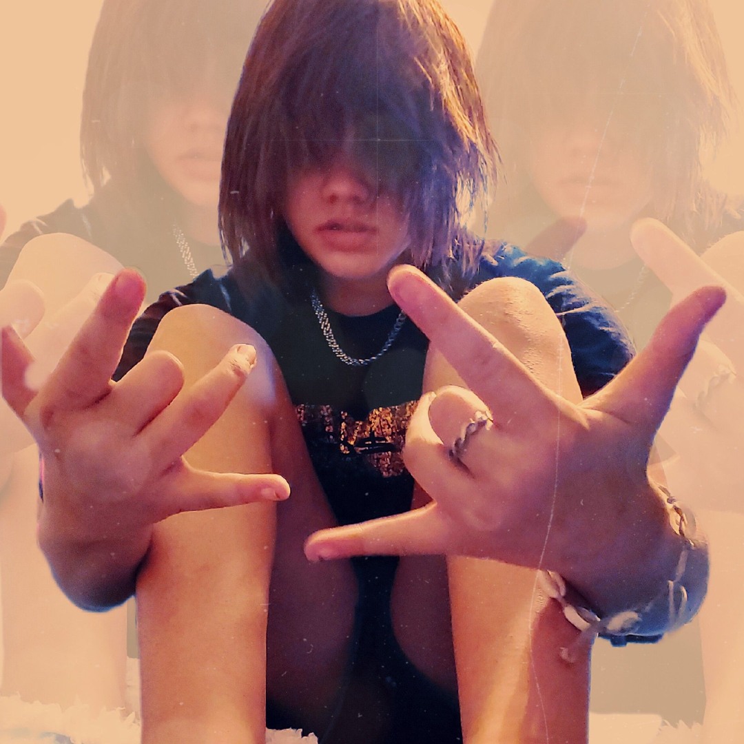 avatars-o13pxyoPBa4jLe0n-