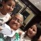 Fathi Adli Habib