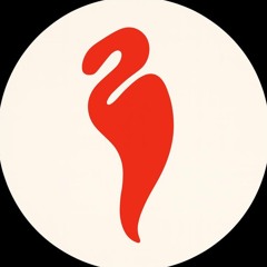 DANZA RECORDS