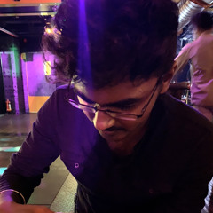 Keerthiq Varun