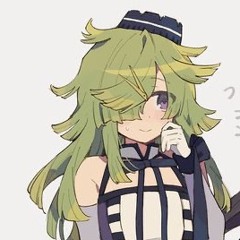 ☆彡彡 Mabayu ミミ☆