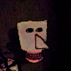 qui3tsky