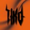 TIKO