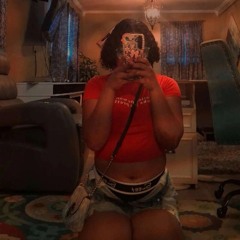 urfav_lightskin15
