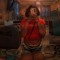 urfav_lightskin15