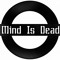 MINDISDEAD