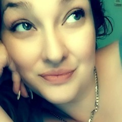 Carolina Oneill Felton