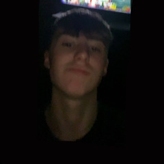 billyclsn