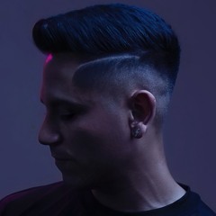 ANDRÉS BANE