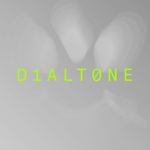 D1ALT0NE’s avatar