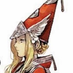 Shippo Zoldik