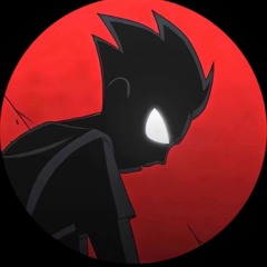 Unknown0506