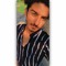 دانش محمود شیخ