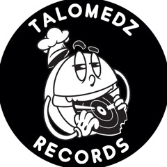 Talomedz Records
