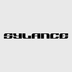 Sylance
