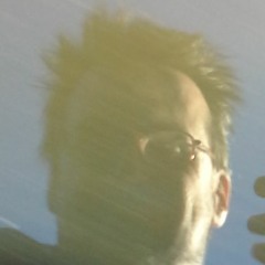 Eldo Abrahamson - Volume Three