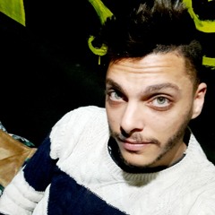 Ahmed Moneiir