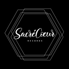 Sacré Coeur Records