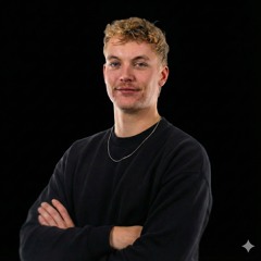 𝙃𝙔𝘽𝙍𝙄𝙓