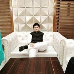 Zalaan Zalo