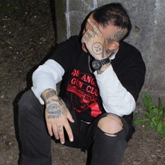 GOTH-TROPIC