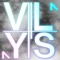 VYLS