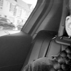 k.kiza_