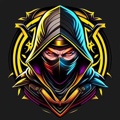 Ninjakings’s avatar