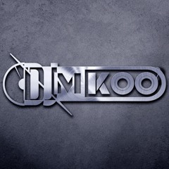 DJ'MKOO
