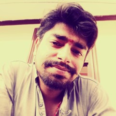 vishal Chaudhary